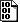 webstyle 4 full torrent