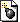 fifia games download