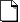 download 98lite 4.7