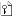 unlock codes for hp games