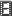 hack ver 0.47